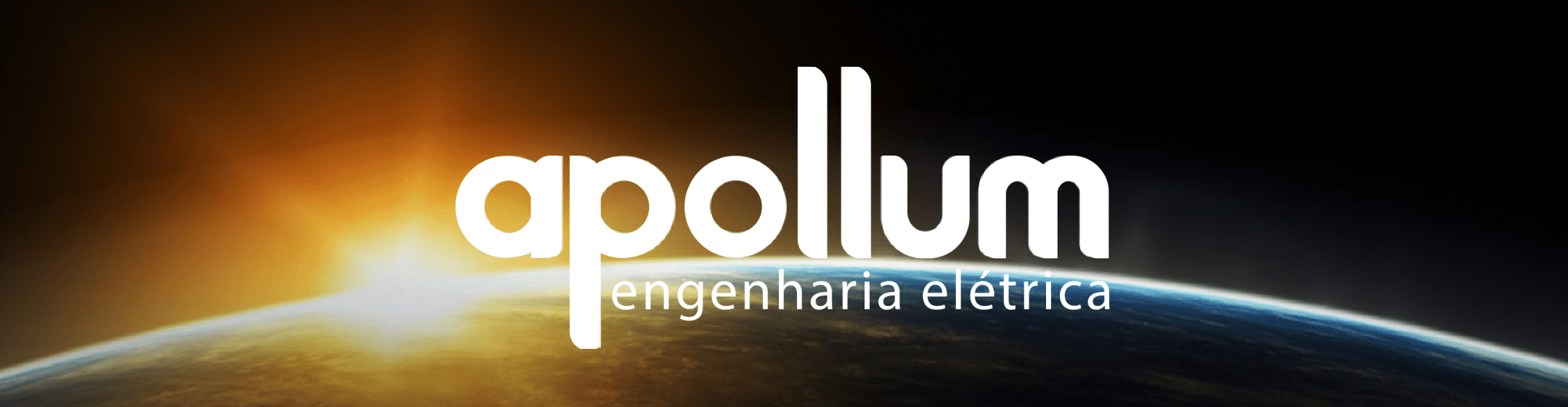 Engenharia Apollum
